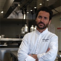 Louis Chabran