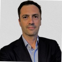 Nicola Roncato