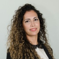 Ligia Motta Sutanovac