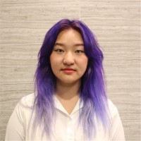 Alex Meng