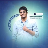 Janmejay Sahoo