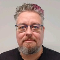 Dennis Hansen