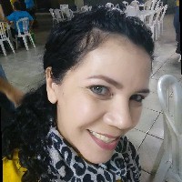 Valeria Souza