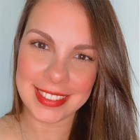 Camila Rodrigues Alves