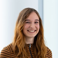 Sabrina Irschlinger