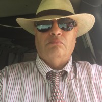 David L Debrosse