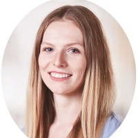 Karolina Stadnicka