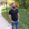 Patrick Raymond