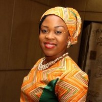 Maria Mavhima Jakata
