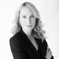 Jennifer Welch Murray