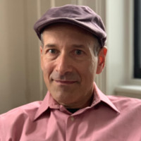Don Tallerman