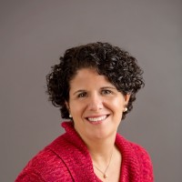 Sue Ellen Aucremann