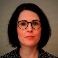 Sara Landström