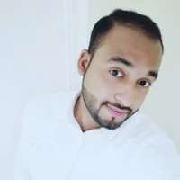 md.imran mahamod