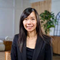 Karen M. Zhang, PhD, C.Psych