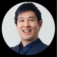 Jere Vui Loong Chung