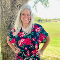 Tonya Gafford