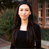 Andrea Padilla Guerrero