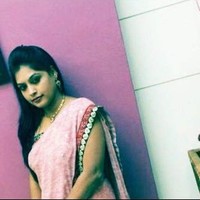 Priya Keshava