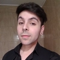 Daniel Herrera