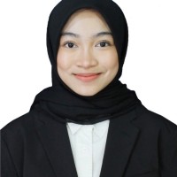 Athaya Nisya