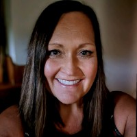 Tina Fraley-Long
