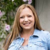 Jennifer Turfler