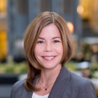 Anna Törnqvist