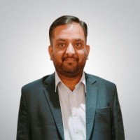 Murtaza Jawadwala