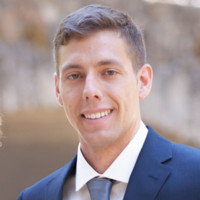 Matthew Kaiser