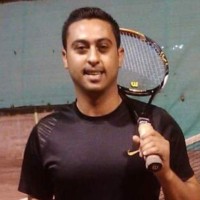 Abdou Elsayed