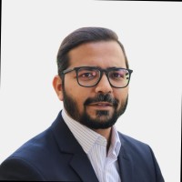 Jatin Sharma