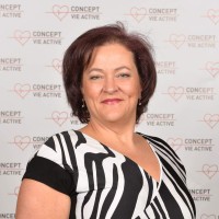Lyne Gatien