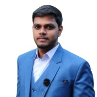 Amit Mourya