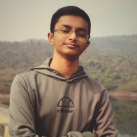 ARCHISHMAN DASGUPTA