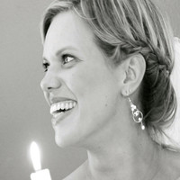 Ulrika Douglies