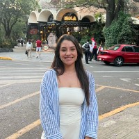 Amanda Susin