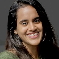Pujitha Matla