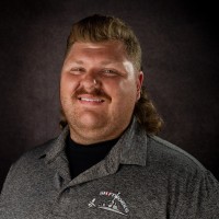 Joseph Zupparo