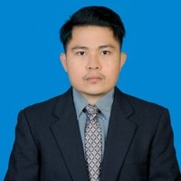 Dendi Darmawan