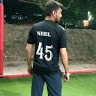 Neel Parmar