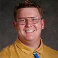 Josh Carlin
