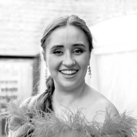 Alba Hernández Sánchez