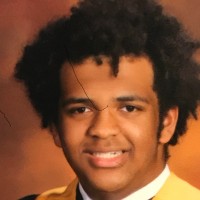 Johnathan Palmer