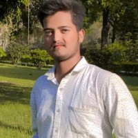 Mohammad Kadir