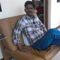 Subhash Dalvi