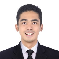 Jonathan Rex Untalan