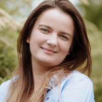 Marta Bilińska
