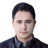 Mohammad Rasool