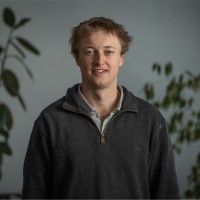 Jacob Price